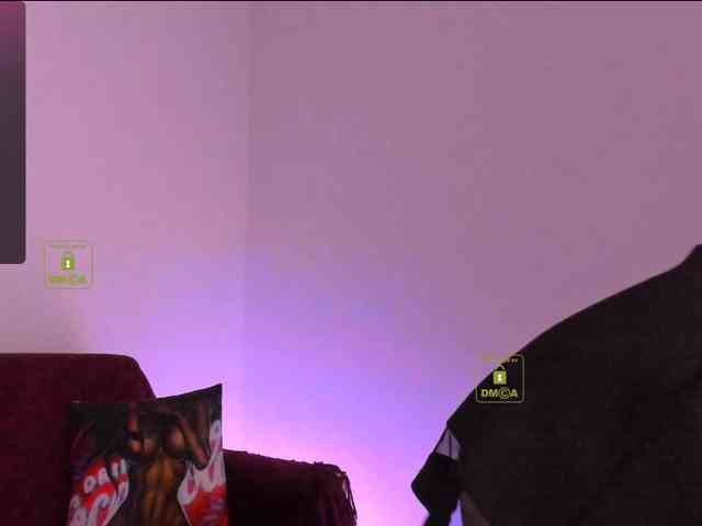 Sunshine-Anna webcam