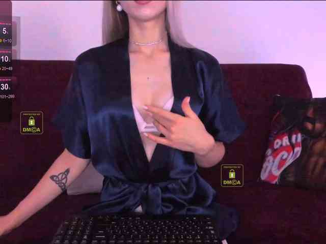 Sunshine-Anna webcam