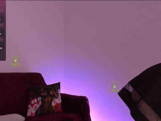 Sunshine-Anna webcam