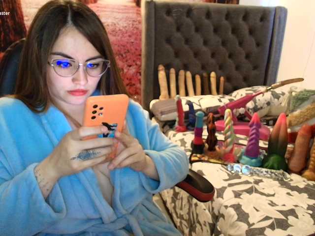 sofia23dirty webcam
