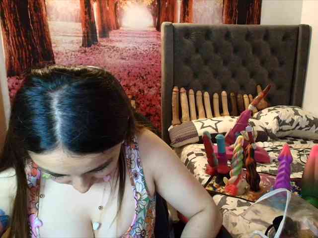 sofia23dirty webcam