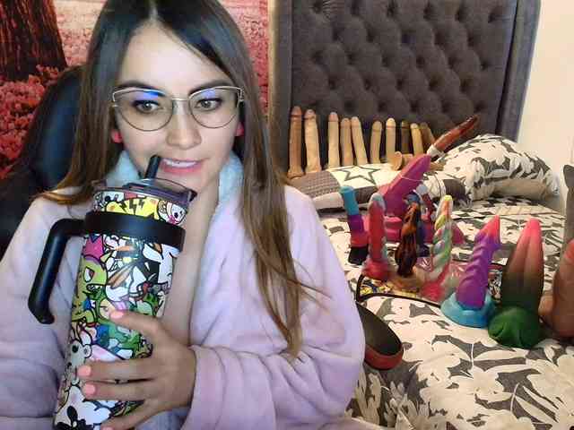 sofia23dirty webcam