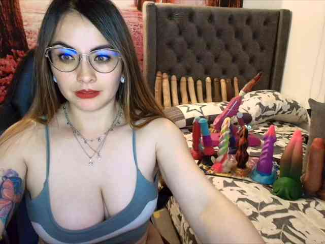 sofia23dirty webcam