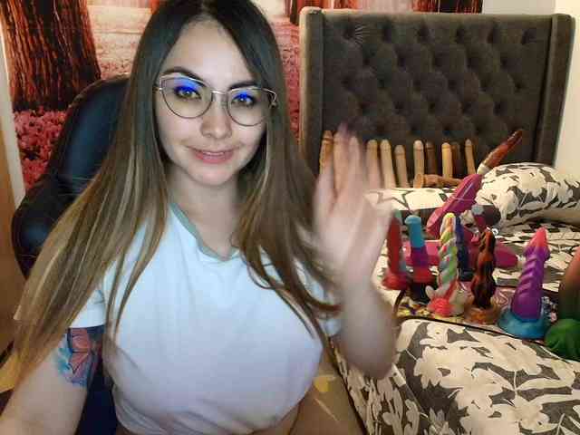 sofia23dirty webcam