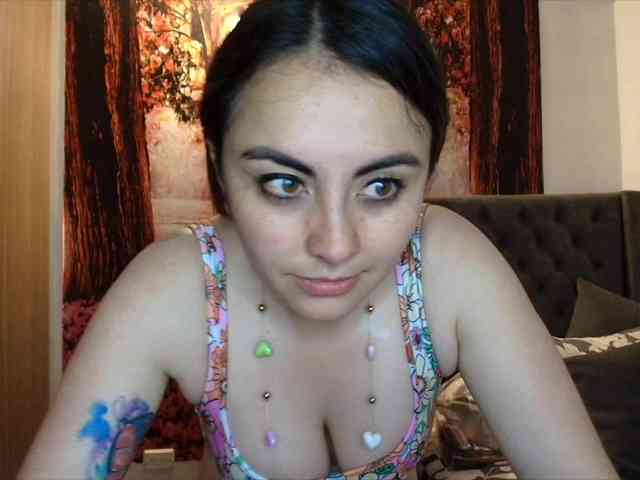 sofia23dirty webcam