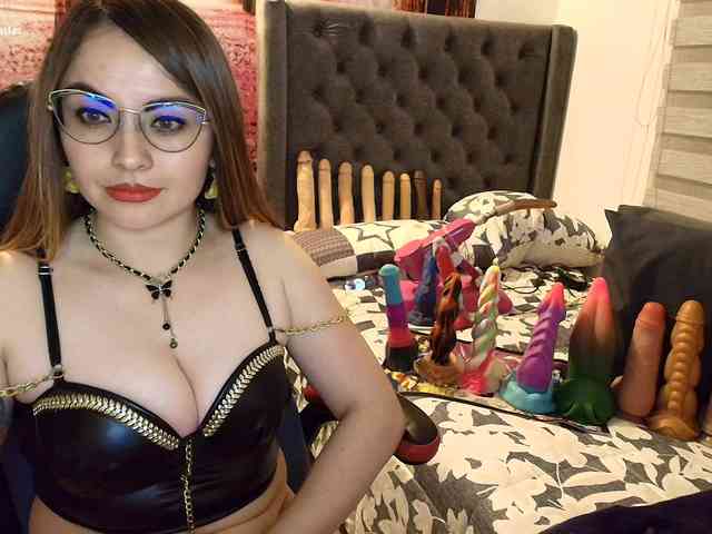 sofia23dirty