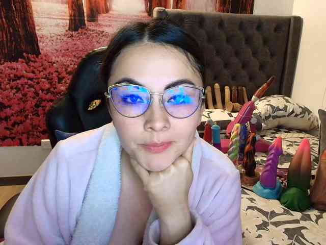sofia23dirty webcam