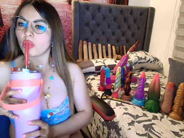 sofia23dirty webcam