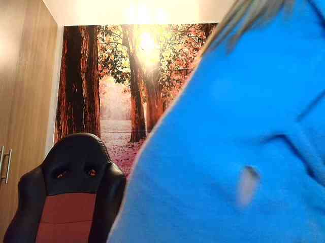 sofia23dirty webcam