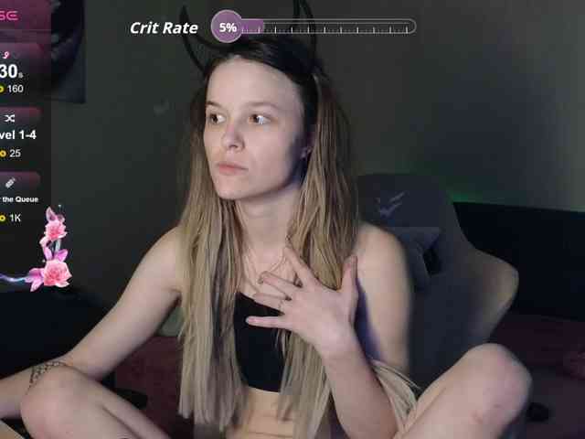 mali- webcam