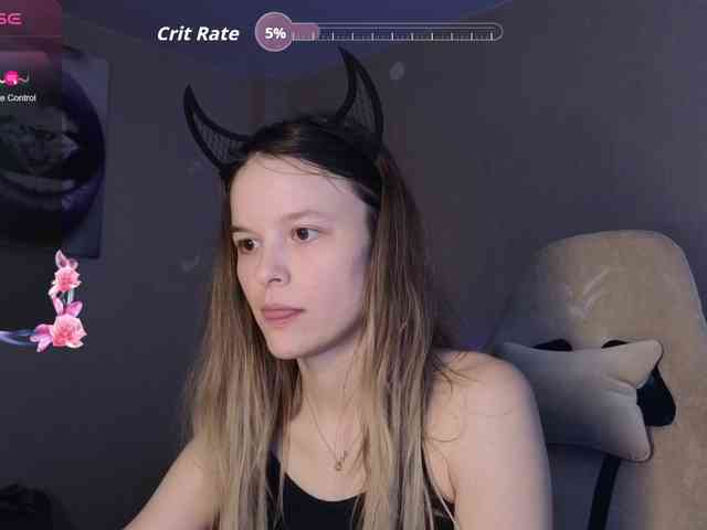 mali- webcam