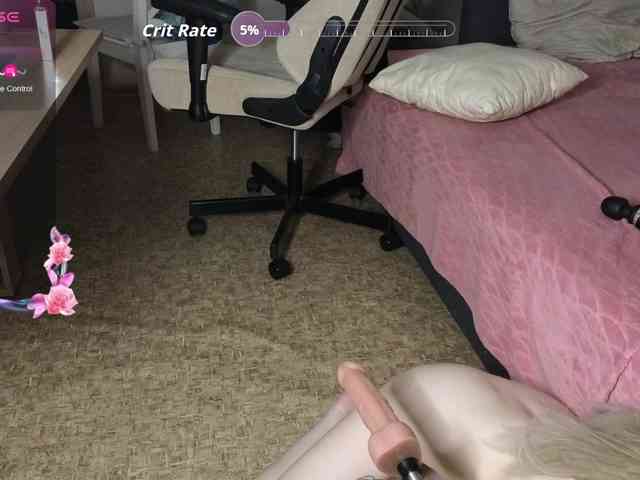 mali- webcam