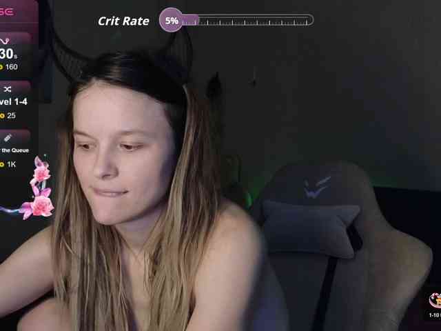 mali- webcam