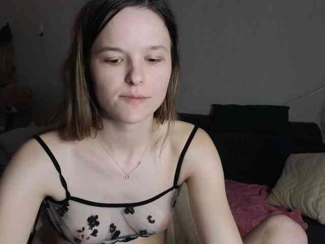 mali- webcam