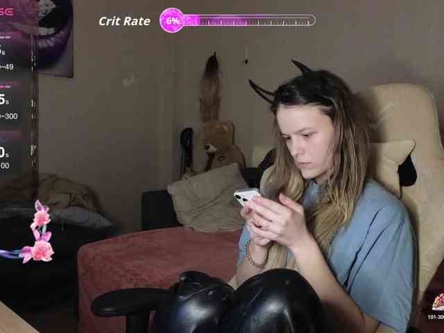 mali- webcam