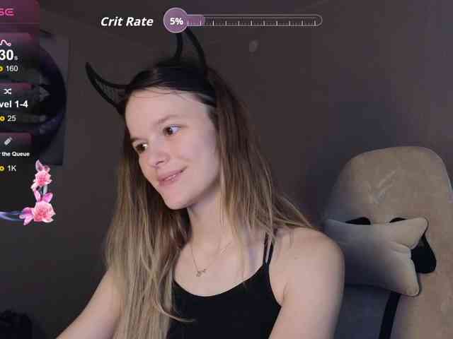 mali- webcam