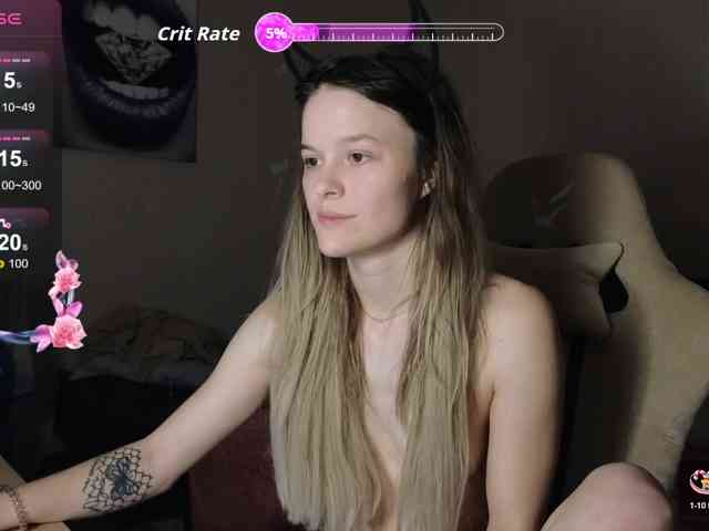 mali- webcam