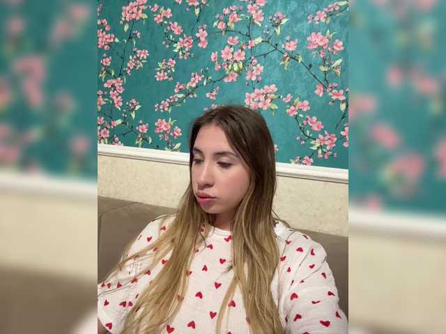alizii