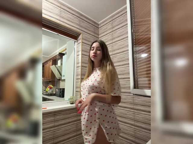alizii
