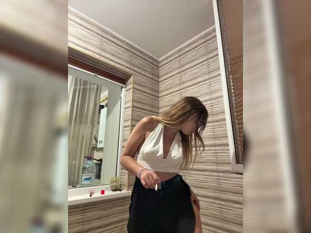 alizii webcam