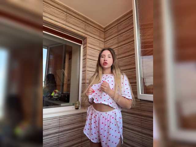 alizii