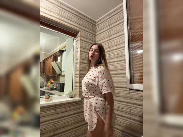 alizii