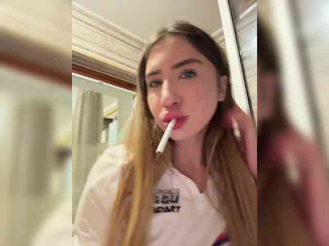 alizii webcam
