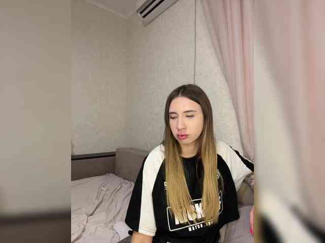 alizii webcam