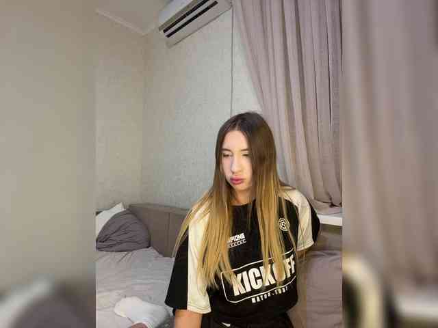 alizii webcam