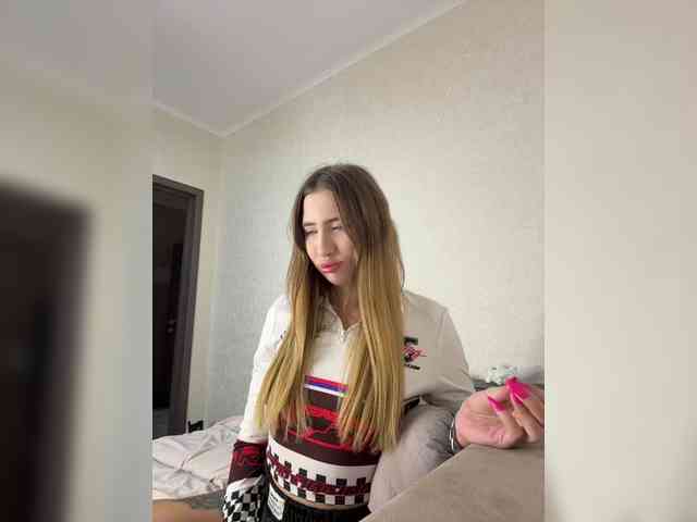 alizii webcam