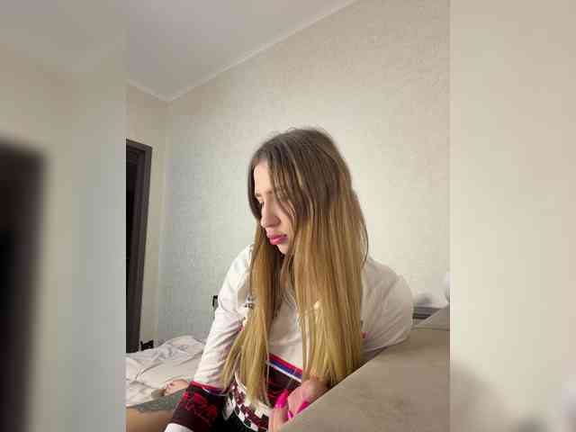 alizii webcam