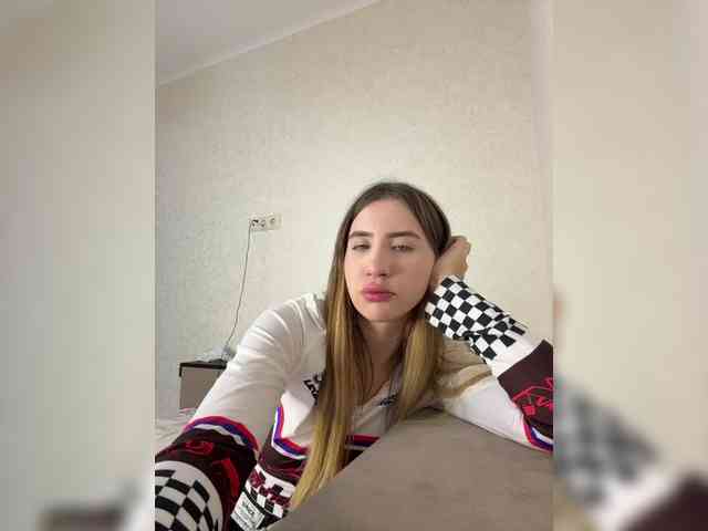 alizii webcam