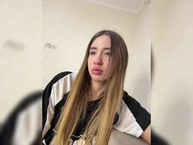 alizii webcam