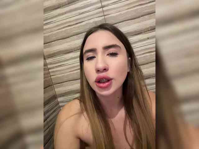 alizii webcam