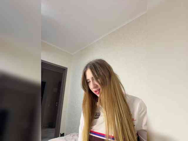 alizii webcam