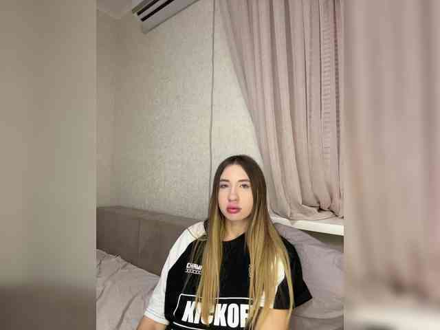 alizii webcam