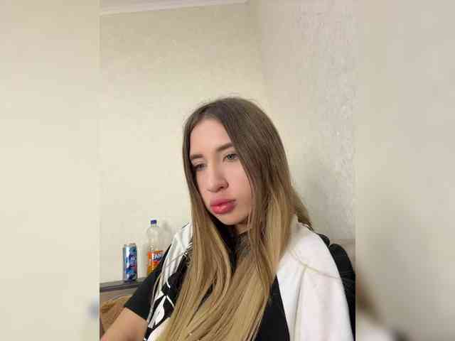 alizii webcam