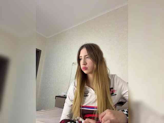 alizii webcam