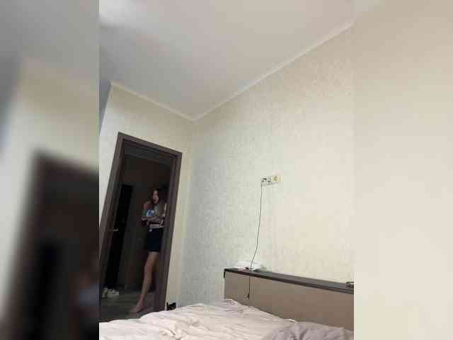 alizii webcam