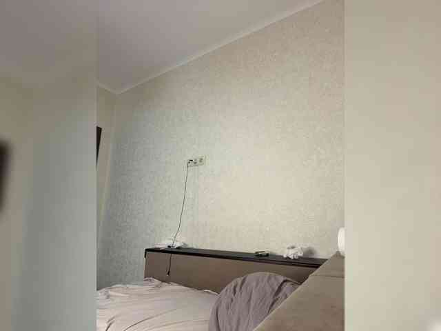 alizii webcam