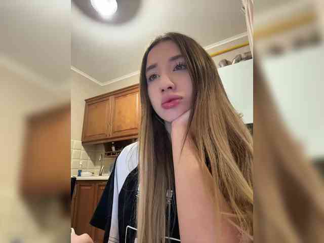 alizii webcam