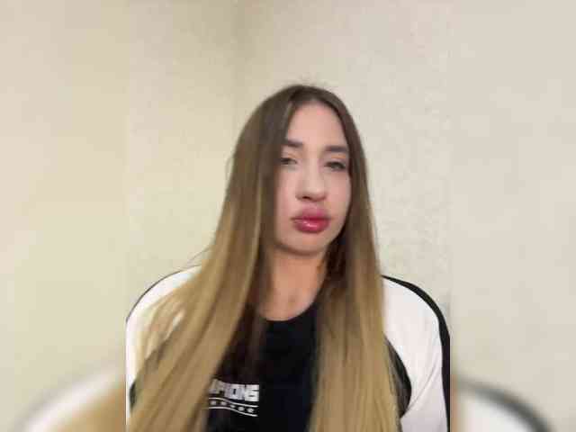 alizii webcam