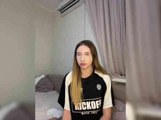 alizii webcam