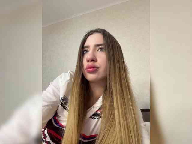 alizii webcam