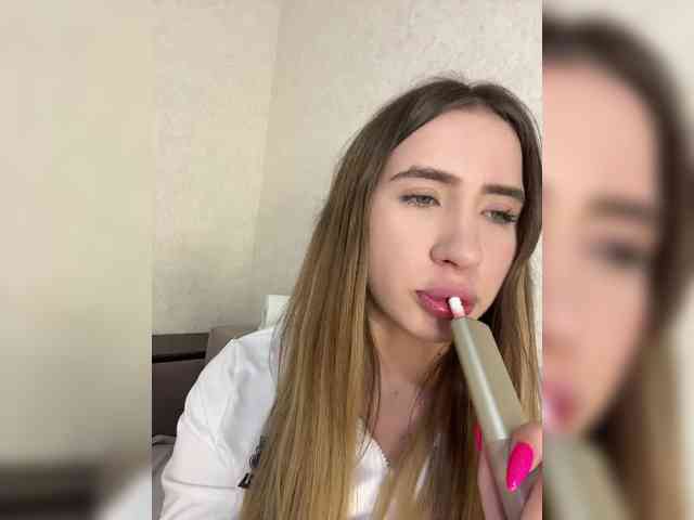 alizii webcam