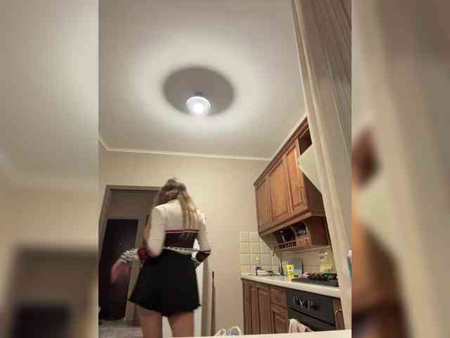 alizii webcam