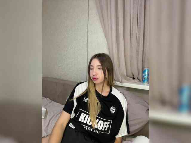 alizii webcam