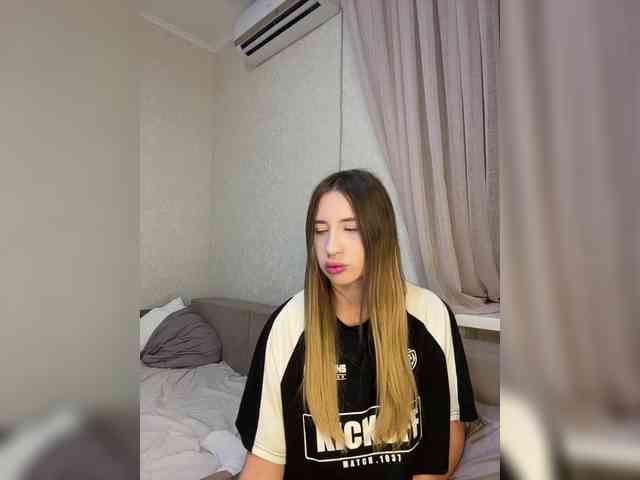 alizii webcam