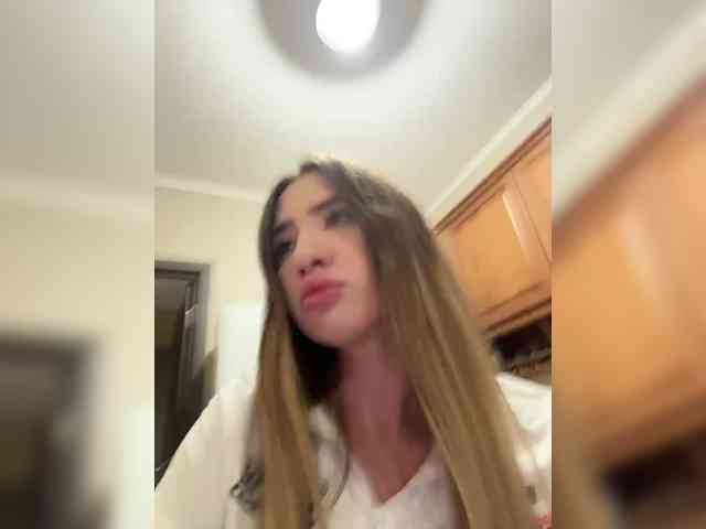 alizii webcam