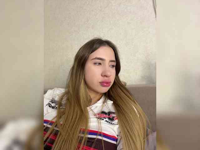 alizii webcam